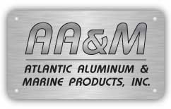 news at Atlantic Aluminum and Marine Products