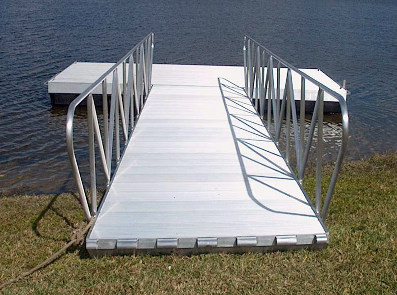 Wheelchair ramp building code canada 855, aluminum ramps for floating ...