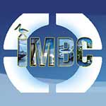IMBC - international Marina and boatyard conference