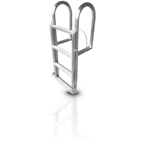 product-carousel-lift-ladder