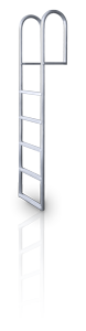 5-step-fixed-ladder-ds