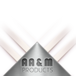 aa&m-metal-small-logo-pointing-up